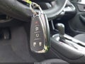 2017 Chevrolet Malibu — photo 11 of 16 | VIN 1G1ZE5ST8HF280359