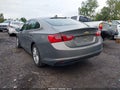 2017 Chevrolet Malibu — photo 3 of 16 | VIN 1G1ZE5ST8HF280359