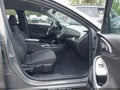 2017 Chevrolet Malibu — photo 5 of 16 | VIN 1G1ZE5ST8HF280359