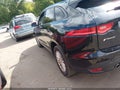 2017 Jaguar F-Pace — photo 3 of 16 | VIN SADCS2BVXHA058803
