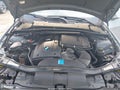 2008 BMW 3 Series — photo 10 of 14 | VIN WBAWC73508E064701