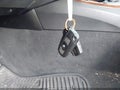 2008 BMW 3 Series — photo 11 of 14 | VIN WBAWC73508E064701