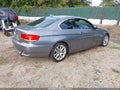 2008 BMW 3 Series — photo 4 of 14 | VIN WBAWC73508E064701