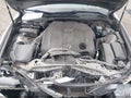 2014 Lexus IS 250 — photo 10 of 16 | VIN JTHCF1D21E5002846