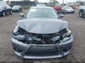 2014 Lexus IS 250 — photo 12 of 16 | VIN JTHCF1D21E5002846