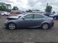 2014 Lexus IS 250 — photo 14 of 16 | VIN JTHCF1D21E5002846