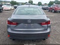 2014 Lexus IS 250 — photo 16 of 16 | VIN JTHCF1D21E5002846