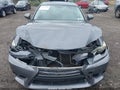 2014 Lexus IS 250 — photo 6 of 16 | VIN JTHCF1D21E5002846