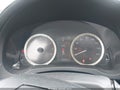2014 Lexus IS 250 — photo 7 of 16 | VIN JTHCF1D21E5002846