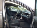 2013 Toyota RAV4 — photo 5 of 17 | VIN 2T3WFREV0DW040257