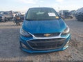 2021 Chevrolet Spark — photo 12 of 21 | VIN KL8CB6SA1MC703233