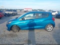 2021 Chevrolet Spark — photo 14 of 21 | VIN KL8CB6SA1MC703233