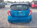 2021 Chevrolet Spark — photo 16 of 21 | VIN KL8CB6SA1MC703233