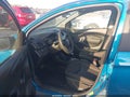 2021 Chevrolet Spark — photo 17 of 21 | VIN KL8CB6SA1MC703233