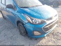 2021 Chevrolet Spark — photo 19 of 21 | VIN KL8CB6SA1MC703233