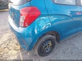 2021 Chevrolet Spark — photo 20 of 21 | VIN KL8CB6SA1MC703233