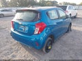 2021 Chevrolet Spark — photo 4 of 21 | VIN KL8CB6SA1MC703233