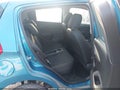 2021 Chevrolet Spark — photo 8 of 21 | VIN KL8CB6SA1MC703233
