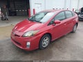 2010 Toyota Prius — photo 2 of 16 | VIN JTDKN3DU4A0232109