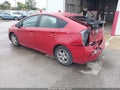 2010 Toyota Prius — photo 3 of 16 | VIN JTDKN3DU4A0232109