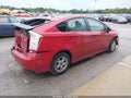 2010 Toyota Prius — photo 4 of 16 | VIN JTDKN3DU4A0232109