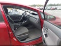 2010 Toyota Prius — photo 5 of 16 | VIN JTDKN3DU4A0232109