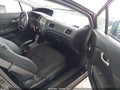 2015 Honda Civic — photo 5 of 17 | VIN 19XFB2F56FE269008