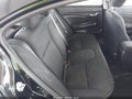 2015 Honda Civic — photo 8 of 17 | VIN 19XFB2F56FE269008