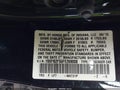 2015 Honda Civic — photo 9 of 17 | VIN 19XFB2F56FE269008