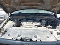 2018 Ram 2500 — photo 5 of 7 | VIN 3C6UR5HL4JG295546