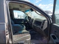 2018 Ram 2500 — photo 1 of 7 | VIN 3C6UR5HL4JG295546