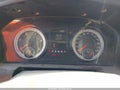 2018 Ram 2500 — photo 2 of 7 | VIN 3C6UR5HL4JG295546