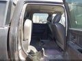 2018 Ram 2500 — photo 3 of 7 | VIN 3C6UR5HL4JG295546