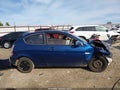 2011 Hyundai Accent — photo 14 of 17 | VIN KMHCM3AC1BU188577
