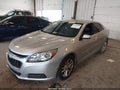 2014 Chevrolet Malibu — photo 2 of 11 | VIN 1G11C5SL9EF274374