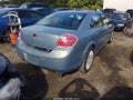 2008 Saturn Aura — photo 4 of 12 | VIN 1G8ZV57728F119633