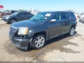 2017 GMC Terrain — photo 2 of 19 | VIN 2GKALMEK6H6162445