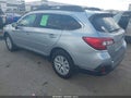 2018 Subaru Outback — photo 3 of 16 | VIN 4S4BSAHC7J3364113