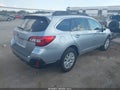 2018 Subaru Outback — photo 4 of 16 | VIN 4S4BSAHC7J3364113