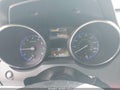 2018 Subaru Outback — photo 7 of 16 | VIN 4S4BSAHC7J3364113