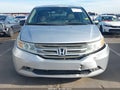 2011 Honda Odyssey — photo 12 of 16 | VIN 5FNRL5H6XBB033175