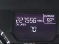 2011 Honda Odyssey — photo 15 of 16 | VIN 5FNRL5H6XBB033175