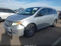 2011 Honda Odyssey — photo 2 of 16 | VIN 5FNRL5H6XBB033175