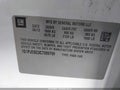 2012 Chevrolet Cruze — photo 9 of 12 | VIN 1G1PJ5SC9C7389709