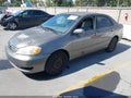2007 Toyota Corolla — photo 2 of 11 | VIN 1NXBR30E97Z898821
