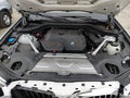 2021 BMW X3 — photo 10 of 17 | VIN 5UXTY5C09M9E30112