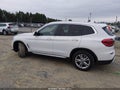 2021 BMW X3 — photo 15 of 17 | VIN 5UXTY5C09M9E30112