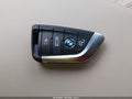 2021 BMW X3 — photo 11 of 17 | VIN 5UXTY5C09M9E30112