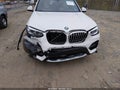 2021 BMW X3 — photo 6 of 17 | VIN 5UXTY5C09M9E30112