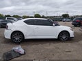 2014 Scion tC — photo 13 of 16 | VIN JTKJF5C76E3085286